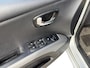Hyundai i10 1.2 i-Catcher | Lage KM stand! | Airco