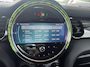 MINI Cooper 5-Deurs 1.5 136 pk Automaat Camden Edition Navigatie Led koplampen Apple Carplay Climate Control Cruise Control Parkeersensoren Dab Zwarte Velgen Spiegelpakket NL Auto
