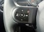 MINI Cooper 5-Deurs 1.5 136 pk Automaat Camden Edition Navigatie Led koplampen Apple Carplay Climate Control Cruise Control Parkeersensoren Dab Zwarte Velgen Spiegelpakket NL Auto