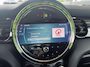 MINI Cooper 5-Deurs 1.5 136 pk Automaat Camden Edition Navigatie Led koplampen Apple Carplay Climate Control Cruise Control Parkeersensoren Dab Zwarte Velgen Spiegelpakket NL Auto