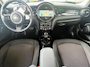 MINI Cooper 5-Deurs 1.5 136 pk Automaat Camden Edition Navigatie Led koplampen Apple Carplay Climate Control Cruise Control Parkeersensoren Dab Zwarte Velgen Spiegelpakket NL Auto