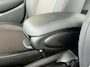 MINI Cooper 5-Deurs 1.5 136 pk Automaat Camden Edition Navigatie Led koplampen Apple Carplay Climate Control Cruise Control Parkeersensoren Dab Zwarte Velgen Spiegelpakket NL Auto