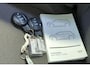 MINI Cooper 5-Deurs 1.5 136 pk Camden Edition Navigatie Led koplampen Clima + Cruise Control Parkeersensoren Dab Lmv Spiegelpakket NL Auto