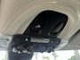 MINI Cooper 5-Deurs 1.5 136 pk Automaat Camden Edition Navigatie Led koplampen Apple Carplay Climate Control Cruise Control Parkeersensoren Dab Zwarte Velgen Spiegelpakket NL Auto