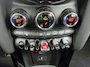 MINI Cooper 5-Deurs 1.5 136 pk Automaat Camden Edition Navigatie Led koplampen Apple Carplay Climate Control Cruise Control Parkeersensoren Dab Zwarte Velgen Spiegelpakket NL Auto