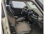 MINI Cooper 5-Deurs 1.5 136 pk Camden Edition Navigatie Led koplampen Clima + Cruise Control Parkeersensoren Dab Lmv Spiegelpakket NL Auto