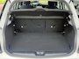 MINI Cooper 5-Deurs 1.5 136 pk Automaat Camden Edition Navigatie Led koplampen Apple Carplay Climate Control Cruise Control Parkeersensoren Dab Zwarte Velgen Spiegelpakket NL Auto
