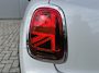 MINI Cooper 5-Deurs 1.5 136 pk Automaat Camden Edition Navigatie Led koplampen Apple Carplay Climate Control Cruise Control Parkeersensoren Dab Zwarte Velgen Spiegelpakket NL Auto