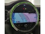 MINI Cooper 5-Deurs 1.5 136 pk Camden Edition Navigatie Led koplampen Clima + Cruise Control Parkeersensoren Dab Lmv Spiegelpakket NL Auto