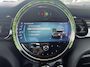 MINI Cooper 5-Deurs 1.5 136 pk Automaat Camden Edition Navigatie Led koplampen Apple Carplay Climate Control Cruise Control Parkeersensoren Dab Zwarte Velgen Spiegelpakket NL Auto