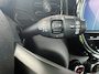 MINI Cooper 5-Deurs 1.5 136 pk Automaat Camden Edition Navigatie Led koplampen Apple Carplay Climate Control Cruise Control Parkeersensoren Dab Zwarte Velgen Spiegelpakket NL Auto