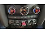 MINI Cooper 5-Deurs 1.5 136 pk Camden Edition Navigatie Led koplampen Clima + Cruise Control Parkeersensoren Dab Lmv Spiegelpakket NL Auto