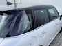 MINI Cooper 5-Deurs 1.5 136 pk Automaat Camden Edition Navigatie Led koplampen Apple Carplay Climate Control Cruise Control Parkeersensoren Dab Zwarte Velgen Spiegelpakket NL Auto