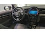 MINI Cooper 5-Deurs 1.5 136 pk Camden Edition Navigatie Led koplampen Clima + Cruise Control Parkeersensoren Dab Lmv Spiegelpakket NL Auto