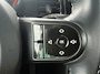 MINI Cooper 5-Deurs 1.5 136 pk Automaat Camden Edition Navigatie Led koplampen Apple Carplay Climate Control Cruise Control Parkeersensoren Dab Zwarte Velgen Spiegelpakket NL Auto