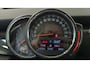 MINI Cooper 5-Deurs 1.5 136 pk Camden Edition Navigatie Led koplampen Clima + Cruise Control Parkeersensoren Dab Lmv Spiegelpakket NL Auto