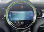 MINI Cooper 5-Deurs 1.5 136 pk Automaat Camden Edition Navigatie Led koplampen Apple Carplay Climate Control Cruise Control Parkeersensoren Dab Zwarte Velgen Spiegelpakket NL Auto