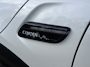 MINI Cooper 5-Deurs 1.5 136 pk Automaat Camden Edition Navigatie Led koplampen Apple Carplay Climate Control Cruise Control Parkeersensoren Dab Zwarte Velgen Spiegelpakket NL Auto