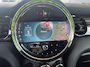 MINI Cooper 5-Deurs 1.5 136 pk Automaat Camden Edition Navigatie Led koplampen Apple Carplay Climate Control Cruise Control Parkeersensoren Dab Zwarte Velgen Spiegelpakket NL Auto