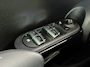 MINI Cooper 5-Deurs 1.5 136 pk Automaat Camden Edition Navigatie Led koplampen Apple Carplay Climate Control Cruise Control Parkeersensoren Dab Zwarte Velgen Spiegelpakket NL Auto