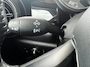 MINI Cooper 5-Deurs 1.5 136 pk Automaat Camden Edition Navigatie Led koplampen Apple Carplay Climate Control Cruise Control Parkeersensoren Dab Zwarte Velgen Spiegelpakket NL Auto
