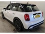 MINI Cooper 5-Deurs 1.5 136 pk Camden Edition Navigatie Led koplampen Clima + Cruise Control Parkeersensoren Dab Lmv Spiegelpakket NL Auto
