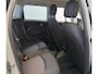 MINI Cooper 5-Deurs 1.5 136 pk Camden Edition Navigatie Led koplampen Clima + Cruise Control Parkeersensoren Dab Lmv Spiegelpakket NL Auto