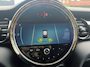MINI Cooper 5-Deurs 1.5 136 pk Automaat Camden Edition Navigatie Led koplampen Apple Carplay Climate Control Cruise Control Parkeersensoren Dab Zwarte Velgen Spiegelpakket NL Auto