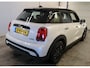MINI Cooper 5-Deurs 1.5 136 pk Camden Edition Navigatie Led koplampen Clima + Cruise Control Parkeersensoren Dab Lmv Spiegelpakket NL Auto