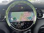 MINI Cooper 5-Deurs 1.5 136 pk Automaat Camden Edition Navigatie Led koplampen Apple Carplay Climate Control Cruise Control Parkeersensoren Dab Zwarte Velgen Spiegelpakket NL Auto