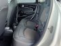 MINI Cooper 5-Deurs 1.5 136 pk Automaat Camden Edition Navigatie Led koplampen Apple Carplay Climate Control Cruise Control Parkeersensoren Dab Zwarte Velgen Spiegelpakket NL Auto