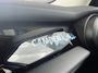 MINI Cooper 5-Deurs 1.5 136 pk Automaat Camden Edition Navigatie Led koplampen Apple Carplay Climate Control Cruise Control Parkeersensoren Dab Zwarte Velgen Spiegelpakket NL Auto