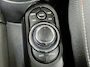 MINI Cooper 5-Deurs 1.5 136 pk Automaat Camden Edition Navigatie Led koplampen Apple Carplay Climate Control Cruise Control Parkeersensoren Dab Zwarte Velgen Spiegelpakket NL Auto