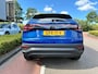 Volkswagen Taigo 1.0 TSI Life Edition / APP Connect / Camera / DSG / 17"LMV