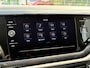 Volkswagen Taigo 1.0 TSI Life Edition / APP Connect / Camera / DSG / 17"LMV