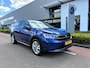 Volkswagen Taigo 1.0 TSI Life Edition / APP Connect / Camera / DSG / 17"LMV