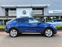 Volkswagen Taigo 1.0 TSI Life Edition / APP Connect / Camera / DSG / 17"LMV