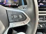 Volkswagen Taigo 1.0 TSI Life Edition / APP Connect / Camera / DSG / 17"LMV