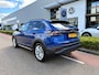 Volkswagen Taigo 1.0 TSI Life Edition / APP Connect / Camera / DSG / 17"LMV