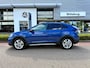 Volkswagen Taigo 1.0 TSI Life Edition / APP Connect / Camera / DSG / 17"LMV