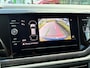 Volkswagen Taigo 1.0 TSI Life Edition / APP Connect / Camera / DSG / 17"LMV