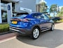 Volkswagen Taigo 1.0 TSI Life Edition / APP Connect / Camera / DSG / 17"LMV