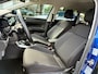 Volkswagen Taigo 1.0 TSI Life Edition / APP Connect / Camera / DSG / 17"LMV