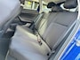 Volkswagen Taigo 1.0 TSI Life Edition / APP Connect / Camera / DSG / 17"LMV