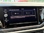 Volkswagen Taigo 1.0 TSI Life Edition / APP Connect / Camera / DSG / 17"LMV