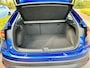 Volkswagen Taigo 1.0 TSI Life Edition / APP Connect / Camera / DSG / 17"LMV