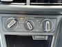 Volkswagen Taigo 1.0 TSI Life Edition / APP Connect / Camera / DSG / 17"LMV