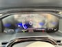 Volkswagen Taigo 1.0 TSI Life Edition / APP Connect / Camera / DSG / 17"LMV