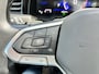 Volkswagen Taigo 1.0 TSI Life Edition / APP Connect / Camera / DSG / 17"LMV