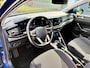 Volkswagen Taigo 1.0 TSI Life Edition / APP Connect / Camera / DSG / 17"LMV